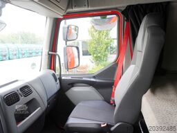 Renault Midlum 12.240 / dropside / 260 tho.km