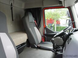 Renault Midlum 12.240 / dropside / 260 tho.km