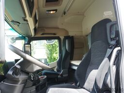 Mercedes-Benz Actros 2545 6x2 MP5/ ADR AT/Curtainsider