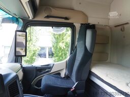 Mercedes-Benz Actros 2545 6x2 MP5/ ADR AT/Curtainsider