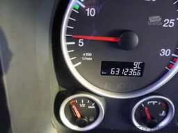 MAN TGX 35.580 E6 8x4 /4 / 23 EPAL tarpaulin