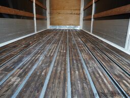 Iveco Eurocargo 160-280 GLOB E6 Burtofir