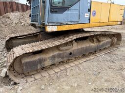 Checcacci S.r.l. Checcacci S.r.l. Checcacci S.r.l.