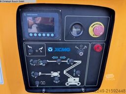 Holzmann + Partner Holzmann + Partner Holzmann + Partner