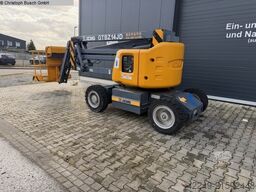 Kraftfahrzeuge Winkler GmbH & Co KG Kraftfahrzeuge Winkler GmbH & Co KG Kraftfahrzeuge Winkler GmbH & Co KG