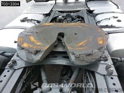 Kraftfahrzeuge Winkler GmbH & Co KG Kraftfahrzeuge Winkler GmbH & Co KG Kraftfahrzeuge Winkler GmbH & Co KG