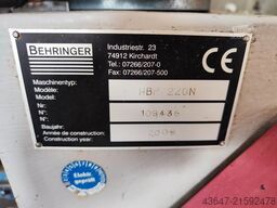 Dieltjens bvba Dieltjens bvba Dieltjens bvba