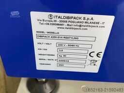 Indie Campers Germany GmbH Indie Campers Germany GmbH Indie Campers Germany GmbH