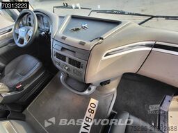 E&M Lkw und Baumaschinen Handel E&M Lkw und Baumaschinen Handel E&M Lkw und Baumaschinen Handel