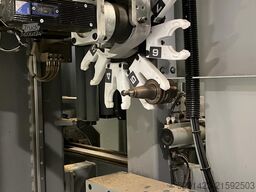 MHD Motorhome Depot FlexCo MHD Motorhome Depot FlexCo MHD Motorhome Depot FlexCo