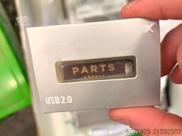 Indie Campers Germany GmbH Indie Campers Germany GmbH Indie Campers Germany GmbH