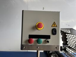 Eom Offroad Expedition Vi̇p Gmbh Eom Offroad Expedition Vi̇p Gmbh Eom Offroad Expedition Vi̇p Gmbh