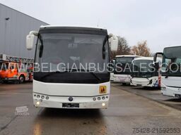 Temsa Safari RD12 / 12.3m / Airco / Euro 5