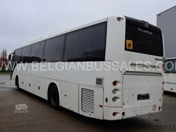 Temsa Safari RD12 / 12.3m / Airco / Euro 5