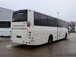 Temsa Safari RD12 / 12.3m / Airco / Euro 5