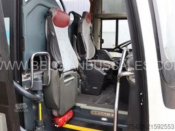 Temsa Safari RD12 / 12.3m / Airco / Euro 5