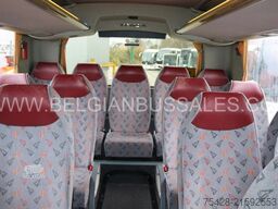 Temsa Safari RD12 / 12.3m / Airco / Euro 5