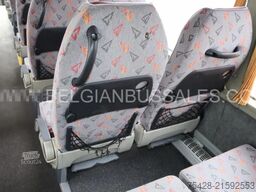 Reisemobile Dülmen GmbH Reisemobile Dülmen GmbH Reisemobile Dülmen GmbH