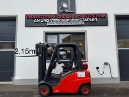Linde H16T-01