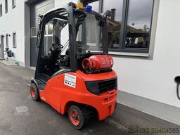 Linde H16T-01