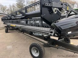 Massey Ferguson Ideal 8T