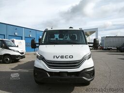 Kvn Autokrane GmbH Kvn Autokrane GmbH Kvn Autokrane GmbH