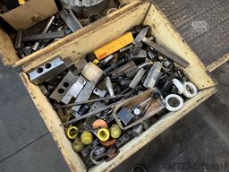 Imex Handelsgesellschaft mbH Imex Handelsgesellschaft mbH Imex Handelsgesellschaft mbH