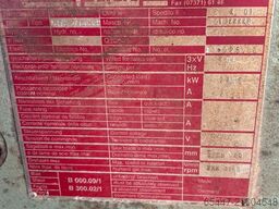 Top Loisirs Top Loisirs Top Loisirs