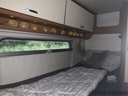 Fa. Dipl. Ing. (FH) Matthias Heil Fa. Dipl. Ing. (FH) Matthias Heil Fa. Dipl. Ing. (FH) Matthias Heil