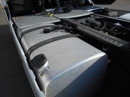 DAF XG 480
