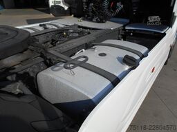 DAF XG 480
