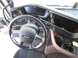 DAF XG 480