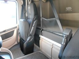 DAF XG 480