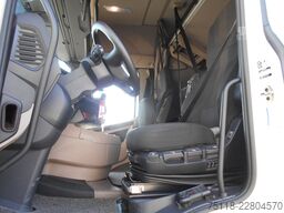 DAF XG 480