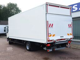 NBC-Trucks GmbH NBC-Trucks GmbH NBC-Trucks GmbH