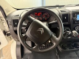 Citroën Jumper L1H2 35T AHK+GEARBOX SERVICE DONE