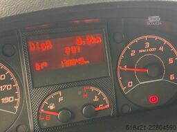 Citroën Jumper L1H2 35T AHK+GEARBOX SERVICE DONE