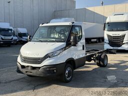 Van chassis Iveco DAILY 35-180