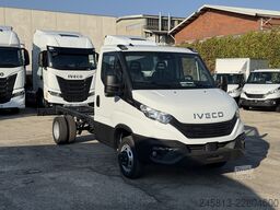 Iveco DAILY 35-180