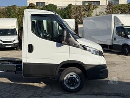 Iveco DAILY 35-180