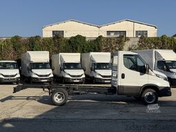 Iveco DAILY 35-180