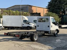 Iveco DAILY 35-180