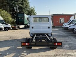 Iveco DAILY 35-180