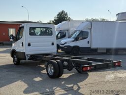 Iveco DAILY 35-180
