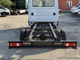 Iveco DAILY 35-180