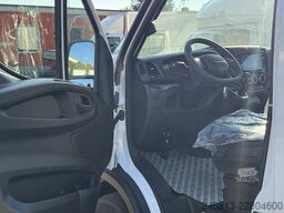Iveco DAILY 35-180