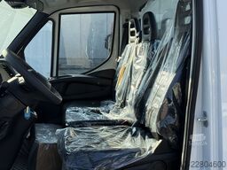 Iveco DAILY 35-180