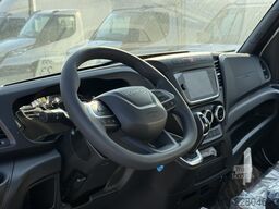 Iveco DAILY 35-180