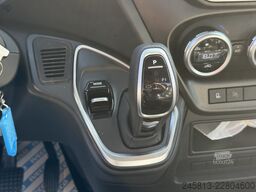 Iveco DAILY 35-180