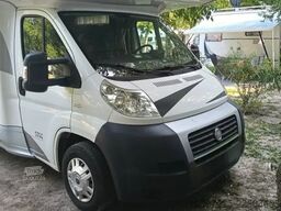 Mclouis Steel 535